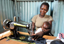 Photo of Collective bargaining in the workplace, essential for global recovery: ILO