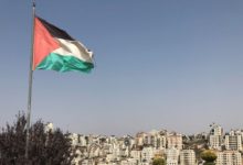 Photo of UN envoy condemns latest Israeli settlement expansion plan