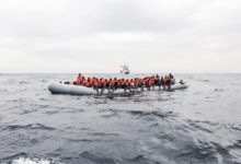 Photo of Агентства ООН призывают защитить права мигрантов, перемещающихся по морю