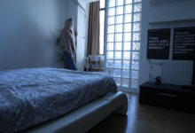 Photo of Совместный проект МОМ и Airbnb помогает украинцам найти временное жилье за рубежом