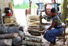 Photo of Sri Lanka: UN appeals for $47 million for life-saving aid to 1.7 million people