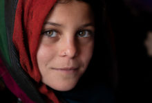 Photo of Бачелет призвала снять ограничения на свободу передвижения и образование женщин в Афганистане 