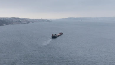 Photo of Черноморская инициатива: в ближайшие дни первое судно с зерном может отправиться в путь
